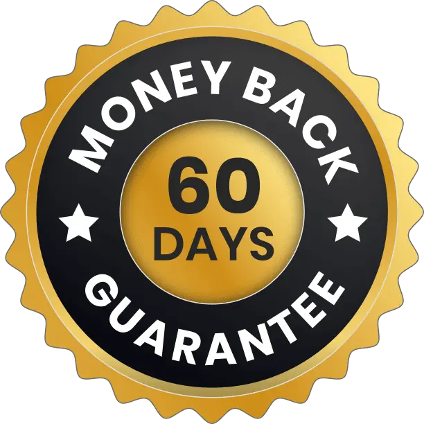 Ignitra-60-days-money-back-guarantee